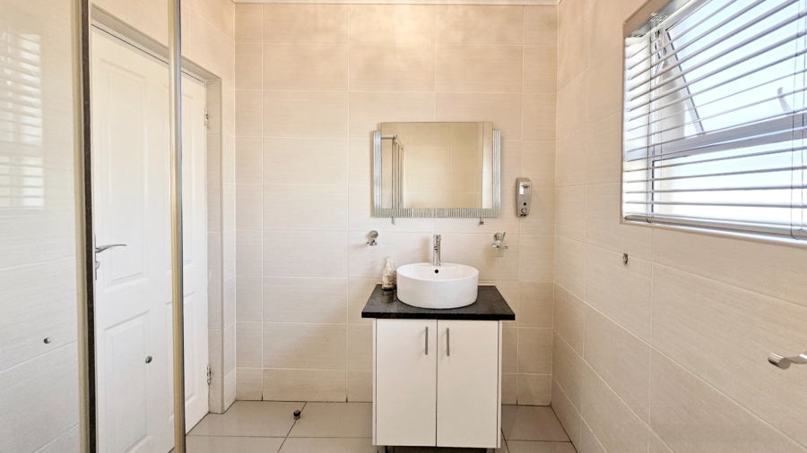 4 Bedroom Property for Sale in Shellyvale Free State